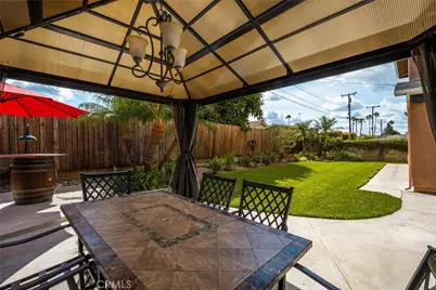 4882 McCormack, Placentia, CA 92870 - Photo 24