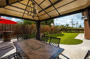4882 McCormack, Placentia, CA 92870 - Photo 24