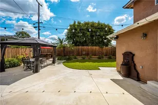 4882 McCormack, Placentia, CA 92870 - Photo 22