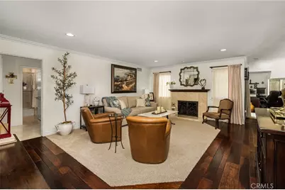 4882 McCormack, Placentia, CA 92870 - Photo 6