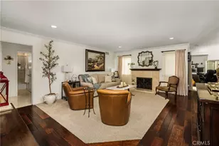 4882 McCormack, Placentia, CA 92870 - Photo 6