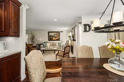 4882 McCormack, Placentia, CA 92870 - Photo 10