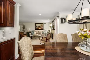 4882 McCormack, Placentia, CA 92870 - Photo 10
