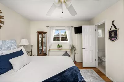 4882 McCormack, Placentia, CA 92870 - Photo 40