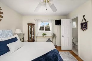 4882 McCormack, Placentia, CA 92870 - Photo 40