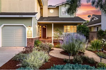 3682 La Colmena Way, Los Alamitos, CA 90720 - Photo 2