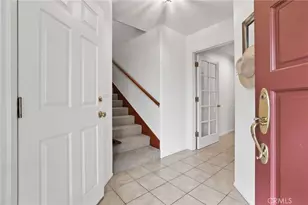 3682 La Colmena Way, Los Alamitos, CA 90720 - Photo 6