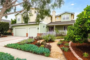 3682 La Colmena Way, Los Alamitos, CA 90720 - Photo 4