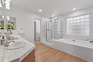 3682 La Colmena Way, Los Alamitos, CA 90720 - Photo 30