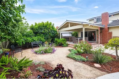3682 La Colmena Way, Los Alamitos, CA 90720 - Photo 40