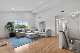 3682 La Colmena Way, Los Alamitos, CA 90720 - Photo 24
