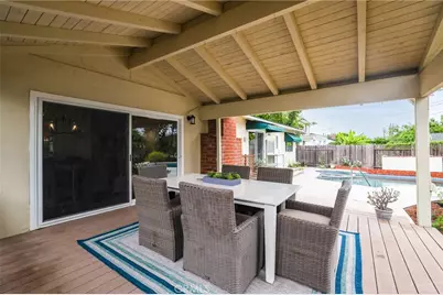 3682 La Colmena Way, Los Alamitos, CA 90720 - Photo 36