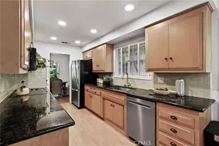 3682 La Colmena Way, Los Alamitos, CA 90720 - Photo 12