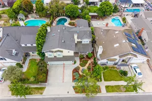 3682 La Colmena Way, Los Alamitos, CA 90720 - Photo 46