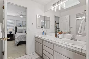 3682 La Colmena Way, Los Alamitos, CA 90720 - Photo 32