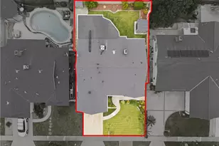 351 Kinley, La Habra, CA 90631 - Photo 22