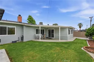 351 Kinley, La Habra, CA 90631 - Photo 16