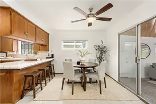 351 Kinley, La Habra, CA 90631 - Photo 28