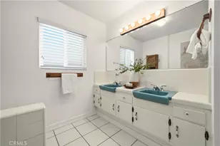351 Kinley, La Habra, CA 90631 - Photo 20