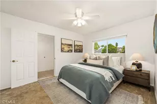 351 Kinley, La Habra, CA 90631 - Photo 10