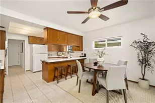 351 Kinley, La Habra, CA 90631 - Photo 6