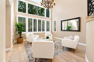 48 Creek View, Trabuco Canyon, CA 92679 - Photo 6