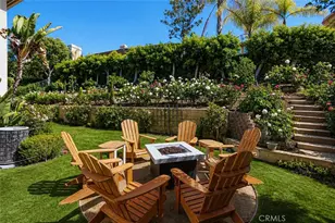 48 Creek View, Trabuco Canyon, CA 92679 - Photo 34