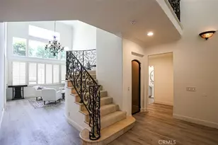 48 Creek View, Trabuco Canyon, CA 92679 - Photo 8
