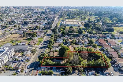 160 E Franklin, Pomona, CA 91766 - Photo 6