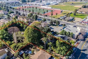 160 E Franklin, Pomona, CA 91766 - Photo 8
