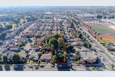 160 E Franklin, Pomona, CA 91766 - Photo 4