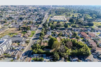 160 E Franklin, Pomona, CA 91766 - Photo 1