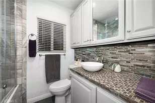 5222 E Harco, Long Beach, CA 90808 - Photo 22