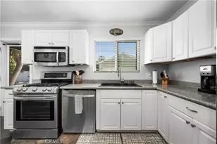 5222 E Harco, Long Beach, CA 90808 - Photo 20