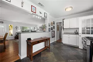 5222 E Harco, Long Beach, CA 90808 - Photo 16