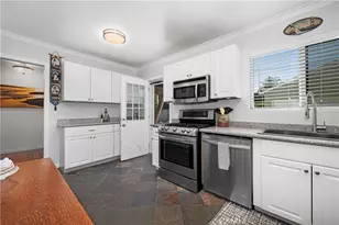 5222 E Harco, Long Beach, CA 90808 - Photo 14