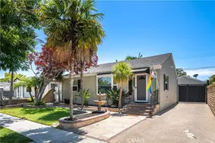 5222 E Harco, Long Beach, CA 90808 - Photo 2