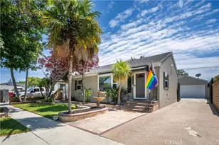 5222 E Harco, Long Beach, CA 90808 - Photo 48