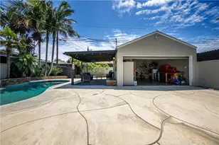 5222 E Harco, Long Beach, CA 90808 - Photo 58