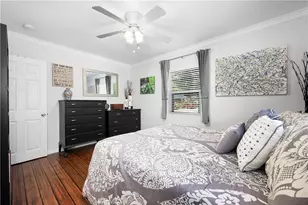 5222 E Harco, Long Beach, CA 90808 - Photo 32