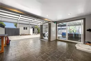 5222 E Harco, Long Beach, CA 90808 - Photo 54