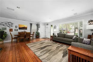 5222 E Harco, Long Beach, CA 90808 - Photo 10