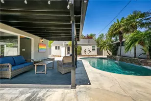 5222 E Harco, Long Beach, CA 90808 - Photo 38