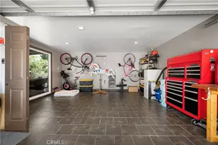 5222 E Harco, Long Beach, CA 90808 - Photo 50