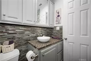 5222 E Harco, Long Beach, CA 90808 - Photo 24