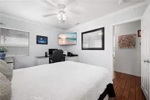 5222 E Harco, Long Beach, CA 90808 - Photo 26