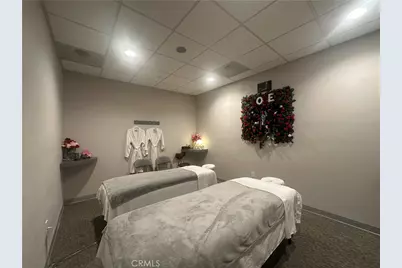 [Address not provided], Rancho Santa Margarita, CA 92679 - Photo 8
