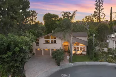701 Pepper Tree, Long Beach, CA 90815 - Photo 2
