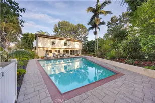 701 Pepper Tree, Long Beach, CA 90815 - Photo 38