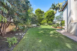 701 Pepper Tree, Long Beach, CA 90815 - Photo 10